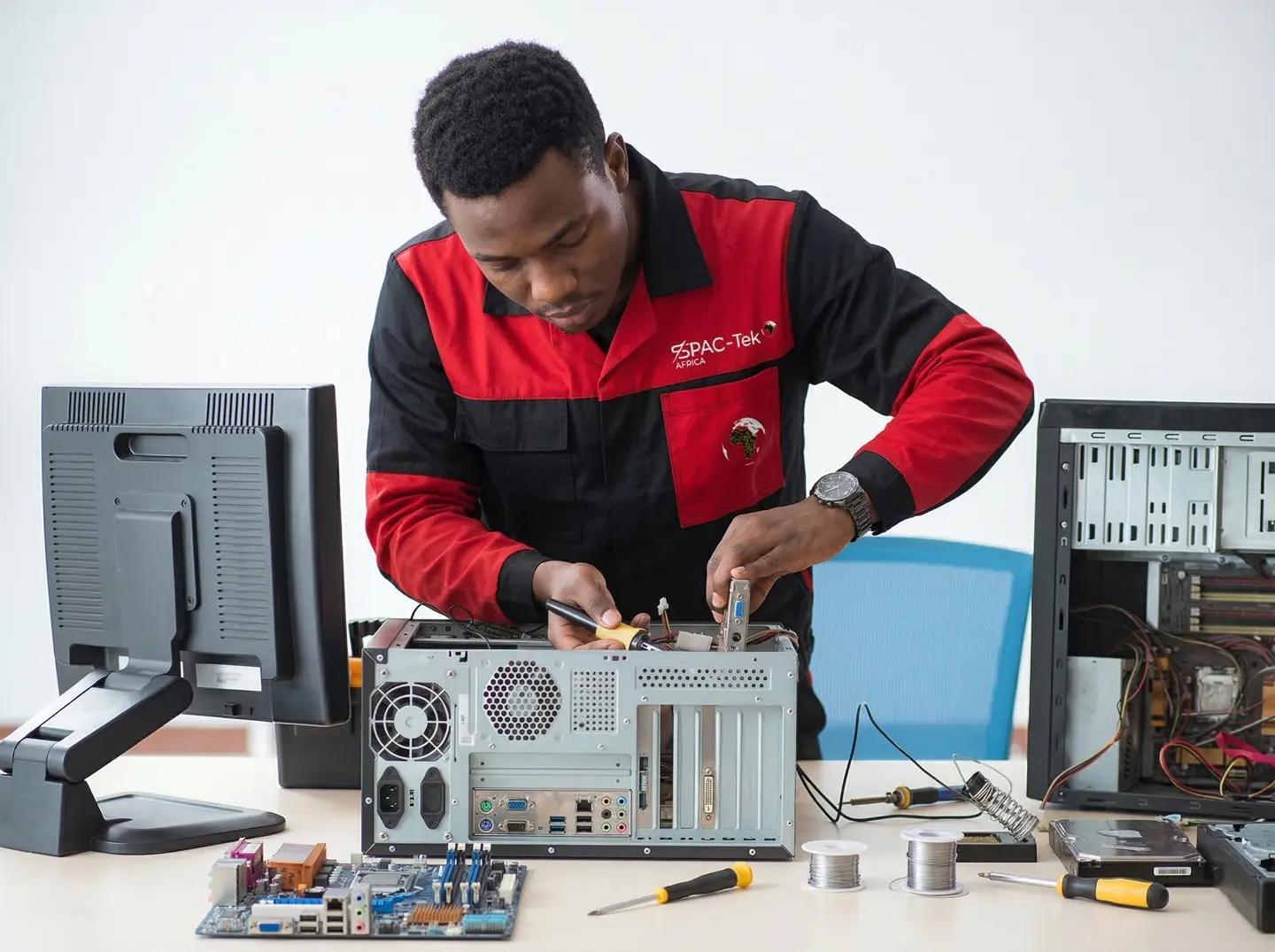 Maintenance_informatique